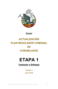 Curanilahue-ETAPA-1-