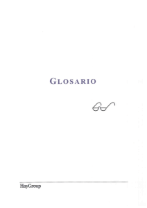 Glosario-Hay-Group