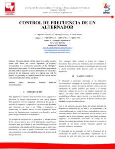 PROYECTO FINAL CONTROL (1)