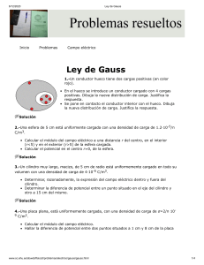 Ley de Gauss2