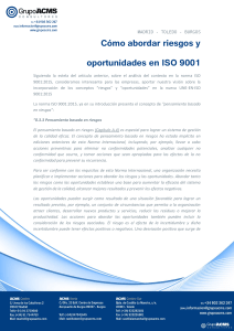 riesgos-oportunidades-iso-9001