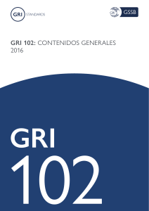 spanish-gri-102-general-disclosures-2016