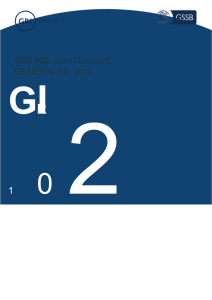 spanish-gri-102-general-disclosures-2016