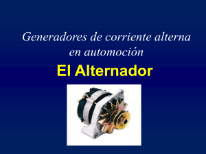 generadores-corriente-alterna-automocion-alternador