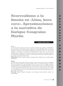 neorrealismo-limena-aproximaciones-narrativa-migrante-ideologia-criolla-enrique-congrains-martin-douglas-rubio-bautista