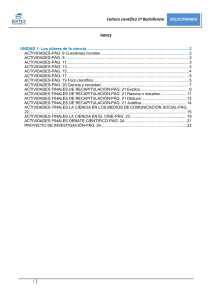 Solucionario CC 1BTO U01 muestra.pdf