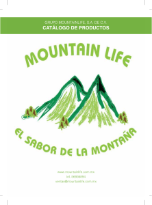 CATALOGO-MOUNTAIN-LIFE-BR