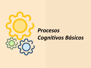 procesoscognitivosbasicos-161017225107
