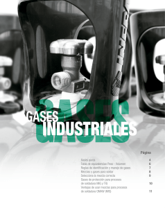 02-gases-industriales-mezclas-soldar-2020