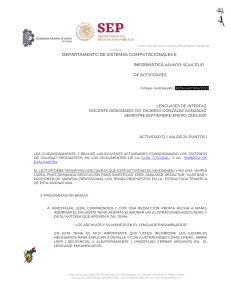 2020-11-30 TNM CELAYA LI-A A12 15030135 BARCENAS MOSQUEDA GERARDO SEP20-ENE21