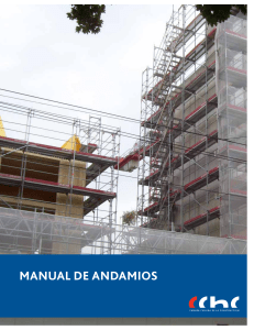 Manual-de-Andamios CChC1 (1) (1)