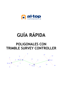Guía-rápida-Poligonal-con-Trimble-Survey-Controller-v2