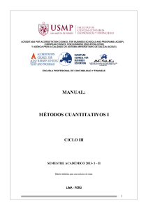 dl-manual.com manual-metodos-cuantitativos-i-2013-i-iidocx