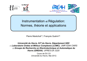 2011-05-instrumentationetrgulation-120627023358-phpapp02 (1)