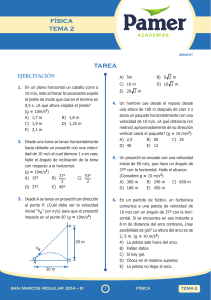 299524138-Fisica-Tarea-Sem-2-pdf