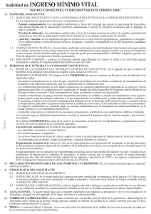 IMV Castellano 5 Accesibilidad-3