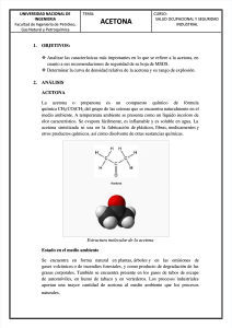 dlscrib.com-pdf-acetona-dl 4c4f43368259075a1d6693d22c007034