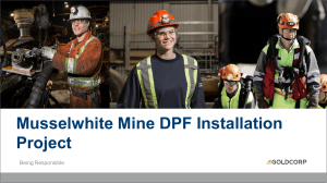Goldcorp Musselwhite DPF Final-converted