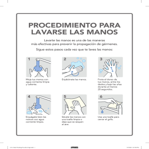 hand-washing-procedure-sign es
