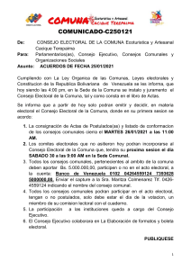 1 C2 CONSEJO ELECTORAL COMUNAL (1)