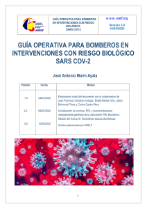 Guía-operativa-para-la-intervencion-con-riesgo-biológico-ASELF-versión-v.3-10-05-2020
