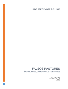 362550139-Falsos-pastores