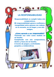 responsabilidad1-130825164650-phpapp01