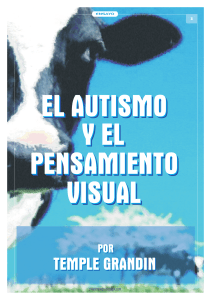 02.-El-autismo-y-el-pensamiento-visual-JPR