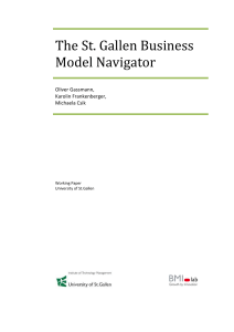 St-Gallen-Business-Model-Innovation-PaperV2