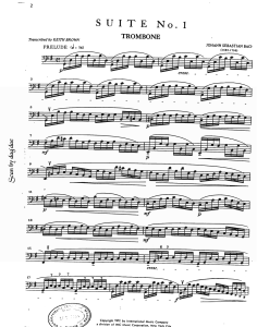Bach.J.S.-.6.Suites.per.Violoncello.-.BWV.1007-1012 Suites 1 y 2
