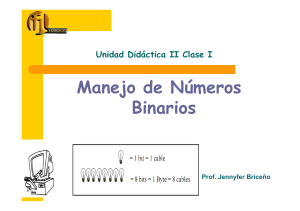 iii-clase-manejo-de-numeros-binarios