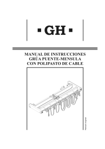427072430-Manual-Instrucciones-GRUAS-GH