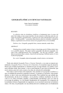 Dialnet-GeografiaFisicaOCienciasNaturales-111737