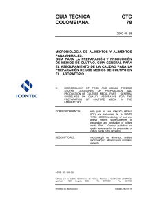 398716153-GTC-78-PREPARACION-DE-MEEDIOS-DE-CULTIVO-pdf