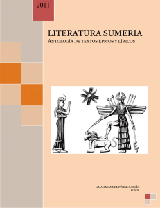 docdownloader.com-pdf-perez-garcia-juan-manuel-literatura-sumeria-antologia-de-textos-epicos-dd 5e5ce0979ce41c6eace009e517e88078
