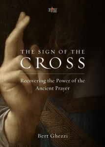 The-Sign-of-the-Cross-PDF