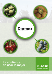 Folleto+-+Dormex® Frutales+(Abril+2015)