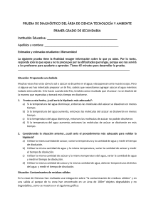 prueba-cta-1ro-sec compress