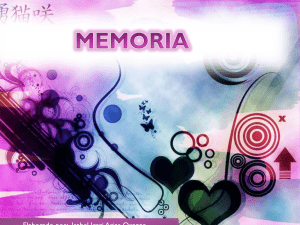 MEMORIA2 (2)