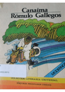 Canaima by Rómulo Gallegos Freira (z-lib.org)