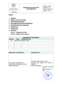 procedimiento-de-salida-de-documentos-de-registro (1)