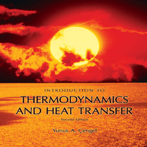 [Yunus A. Cengel] Introduction To Thermodynamics a(BookFi)