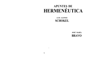 Apuntes-de-Hermeneutica-Luis-Alonso-Schokel
