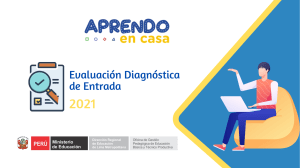 Minedu-Evaluacion-diagnostica-de-entrada-2021-en-la-Educacion-Basica-Regular
