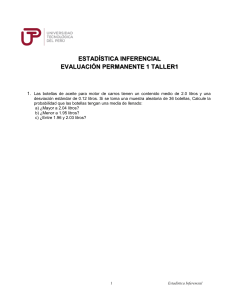 S01.s2-Resolver ejercicos-Taller (1)