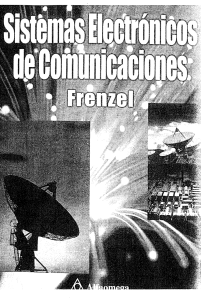 92468269-Sistemas-Electronicos-de-Comunicaciones-Frenzel