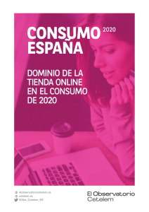 observatorio-cetelem-consumo-espana-2020