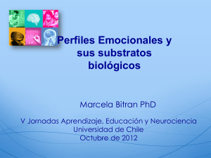 PERFILES-EMOCIONALES-Y-SUS-SUSTRATOS-BIOLOGICOS-MARCELA-BITRAN-PhD2