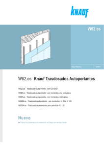 W62 es Trasdosados Autoportantes-2018-09