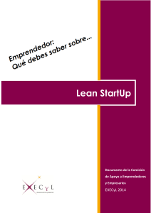 Manual-Lean-Startup emprendimiento social